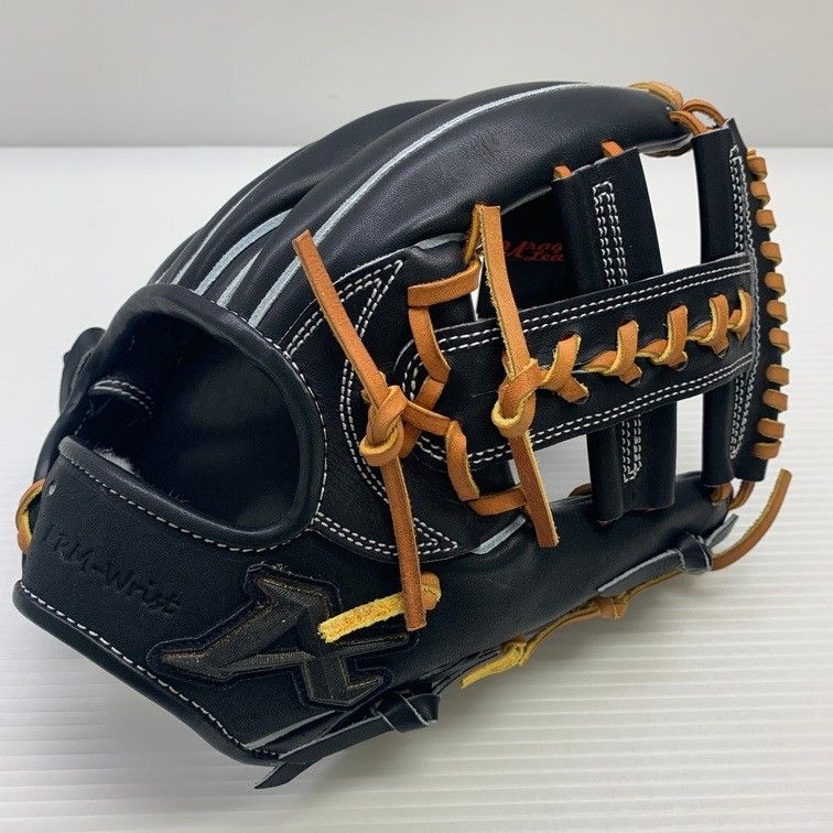 アトムズ ATOMS 硬式 内野手用グローブ APL-UR006＋ 5310