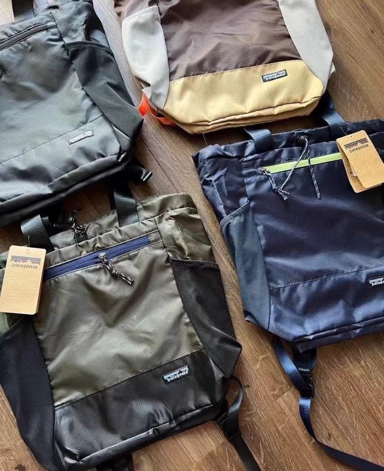 便利 折りたたみ式