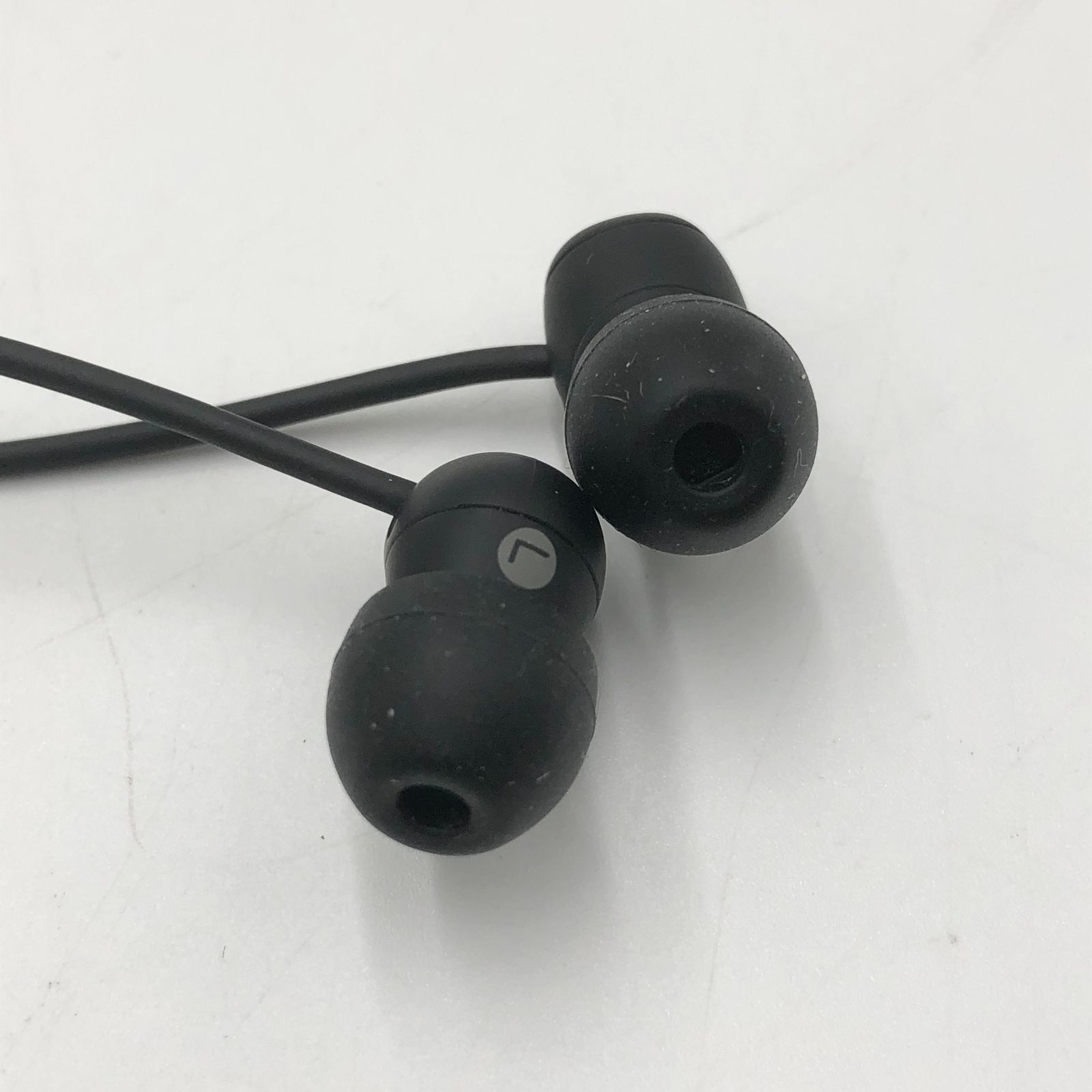 ソニー ウォークマン純正アクセサリー IER-NW510N : ハイレゾ対応ノイキャンイヤホン IER-NW510N B : NW-A105(中古品) ソニー ウォークマン純正アクセサリー IER-NW510N : ハイレゾ