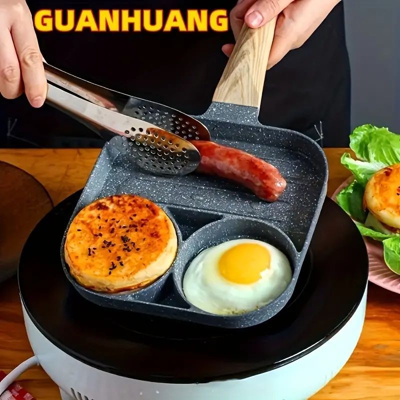 金属造形工房MAF パン焼き器 鉄フライパン 金属造形工房MAF パン焼き器