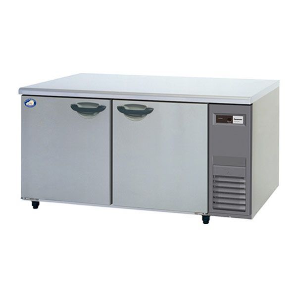 三菱 ノンフロン冷凍庫 MF-U12D-S1形 2020年製 三菱電機 MF-U12D 価格