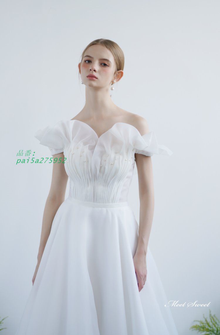 二次会 pai5a275952