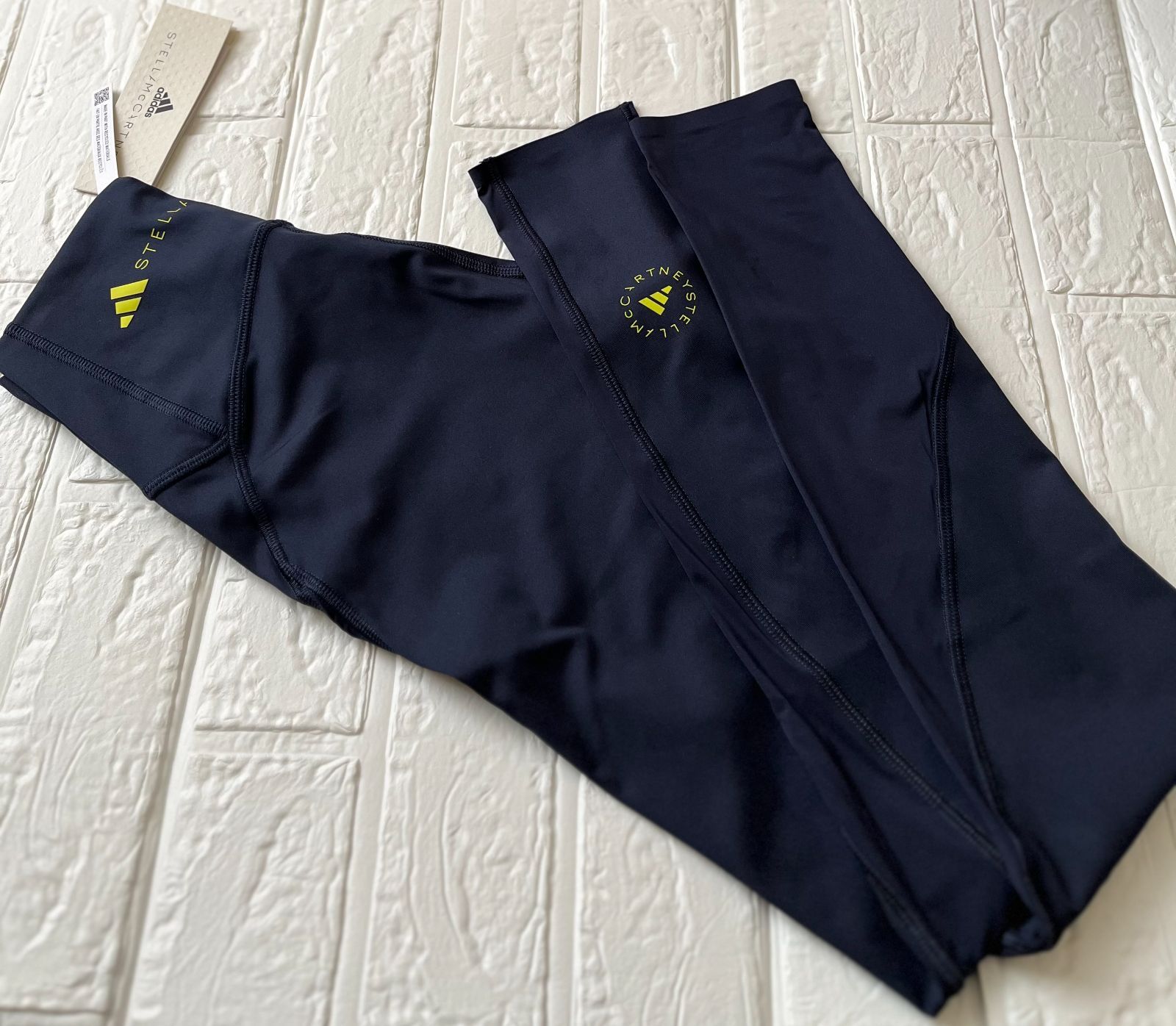 トレーニングレギンス