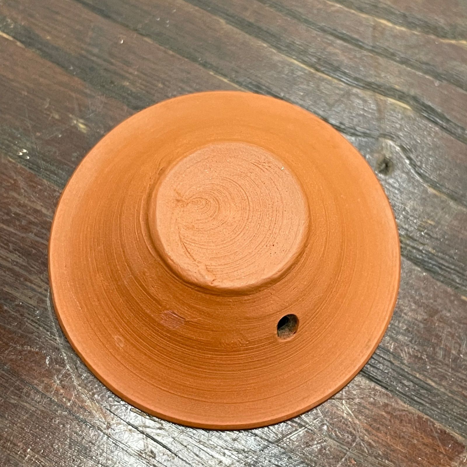 急須 古美術品