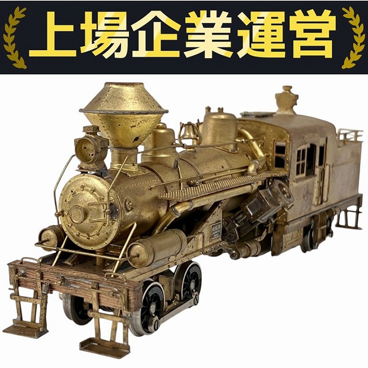 USA国内購入品⭐Oゲージ　アメリカ　中古　輸入　鉄道模型　LIONEL 電車 Amazon | KATO USA INC.（アメリカ会社）製 輸出用 ディーゼル