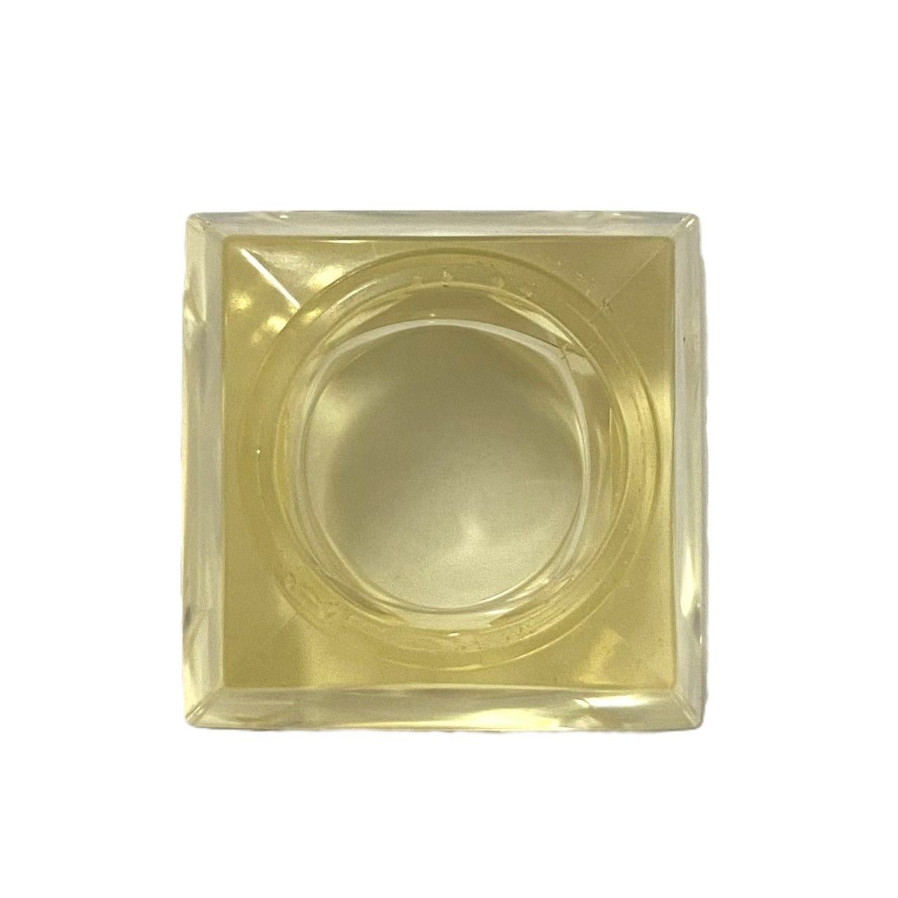 シャンゼリゼ 香水」の人気商品一覧・価格比較 - 価格.com M【GUERLAIN