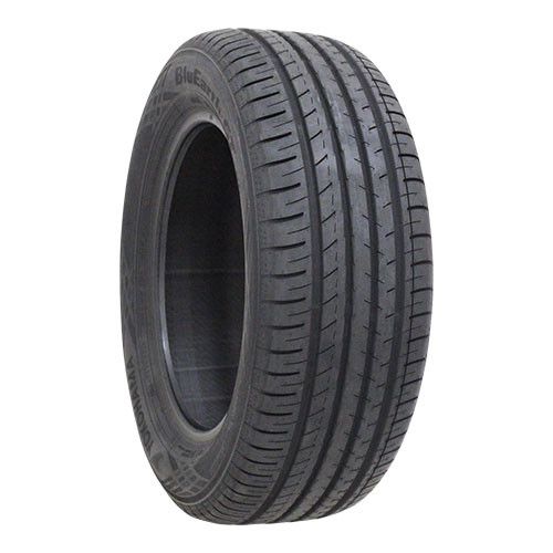 AUTOWAY 225|45R17