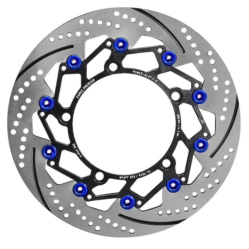 MT03