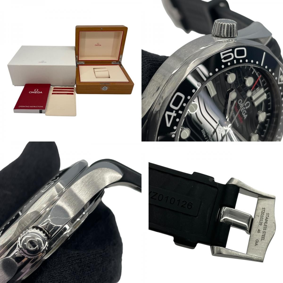 メル様のルーム] ドイツ コインリング 5ライヒスマルク 銀貨 指輪 メル