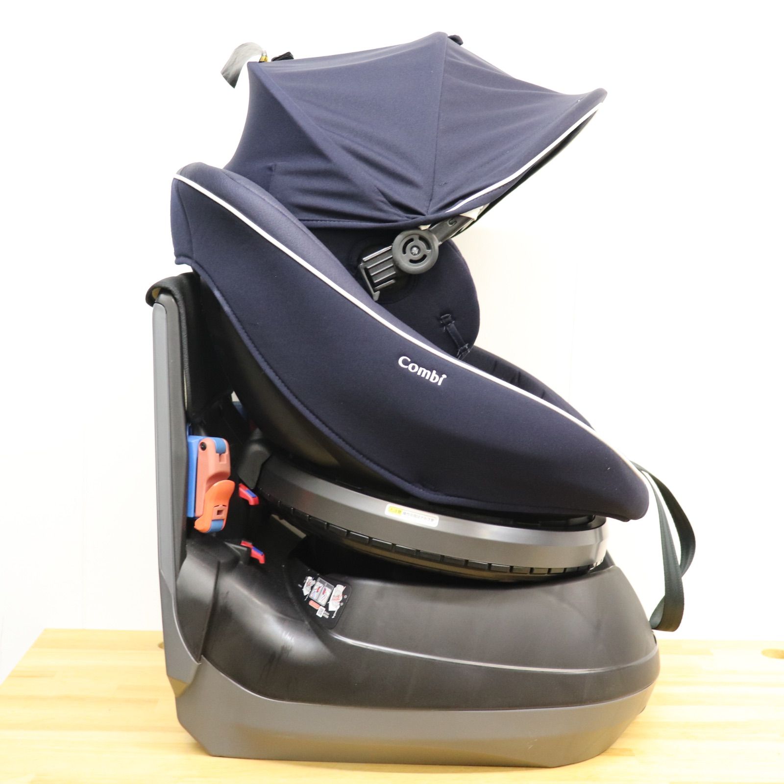 新生児〜48ヶ月 即日発送