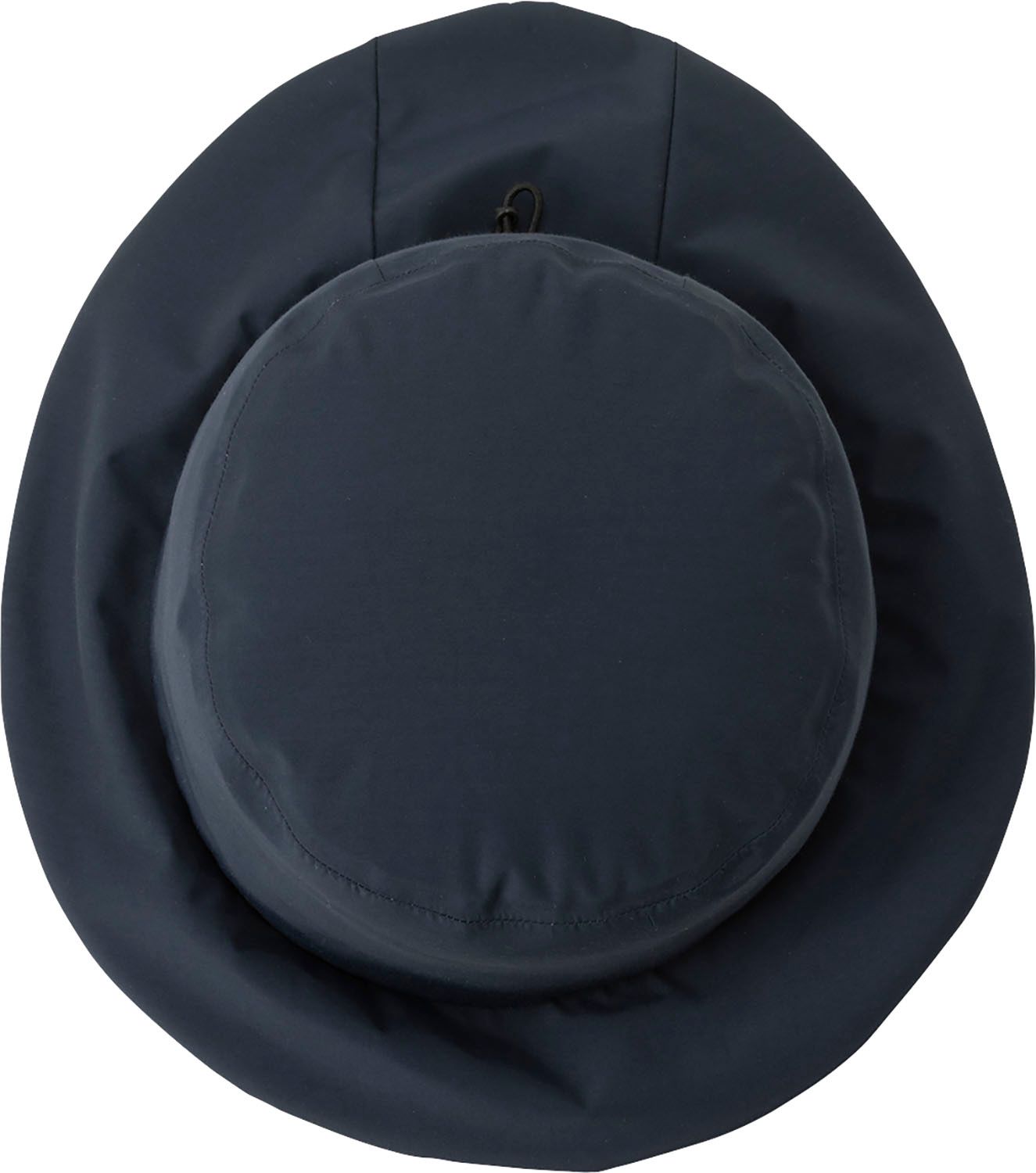 ヘリーハンセン Helly Hansen アウトドア スプリットセイル 3 L ハット SPLIT SAIL HAT 帽子 レディース メンズ 防水 撥水 耐久性 タフタ素材 トレッキング ハイキング キャンプ HC 92503 IV アイボリー