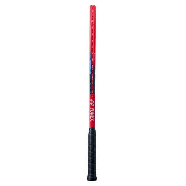 ヨネックス(YONEX) 2023 VCORE 95 Vコア95 (310g) ブイコア 海外正規品