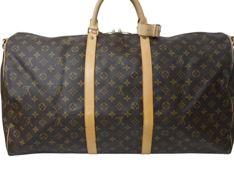 【美品】ルイヴィトン スピーディー 40　ボストンバッグ モノグラム LOUIS VUITTON ルイヴィトン スピーディ40 ハンドバッグ ミニ