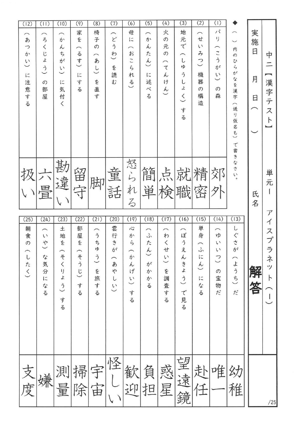 のサムネイル