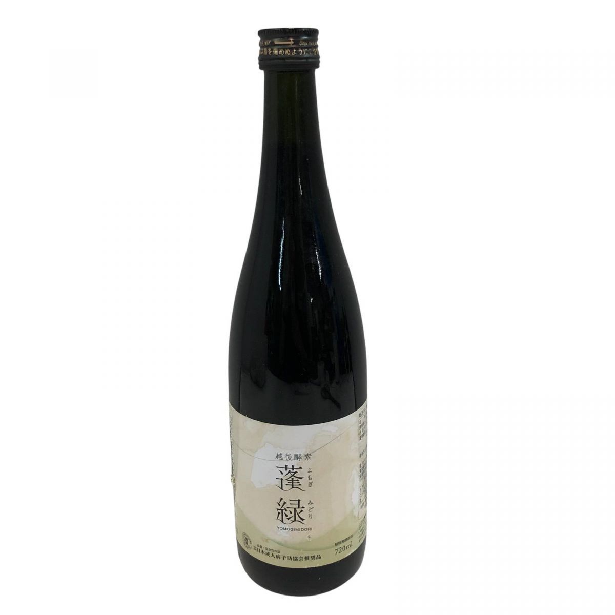 更年期婦人用酵素ドリンク14,040円分未開封 image.php?id=2147791550&p=