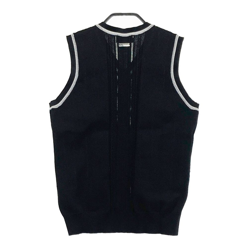 引越し叩き売り！V12 レディース ダンボールパーカーベスト 引越し売り切り！V12 レディース ダンボールパーカーベスト