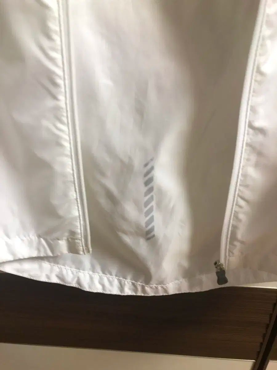 サイズ