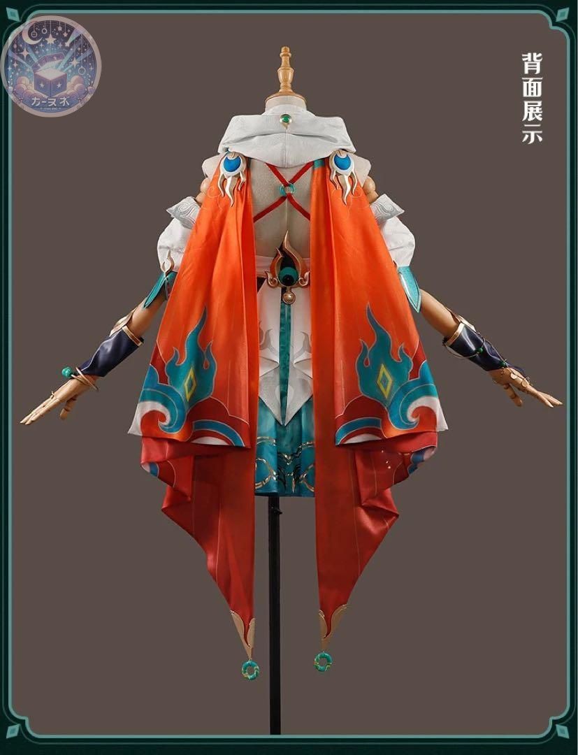 ハロウィン仮装 イベント衣装