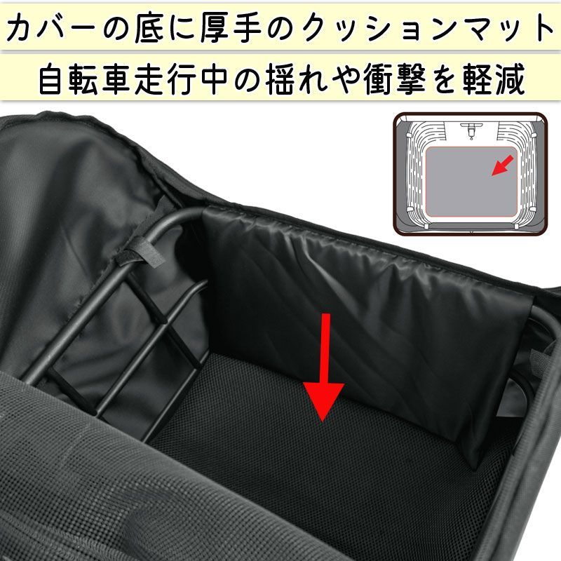 防水 ギュットクルーム