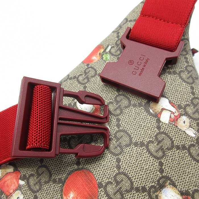 バッグ ショルダーバッグ