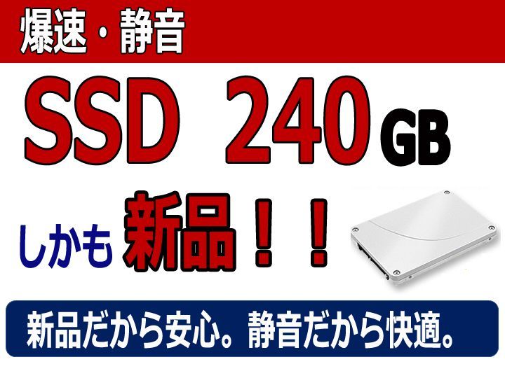 core i7 高速グラボ GTX1650 SSD 搭載 高性能 ゲーミングPC