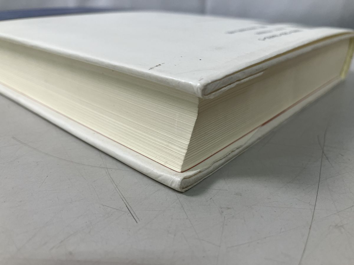 哲学カウンセリング