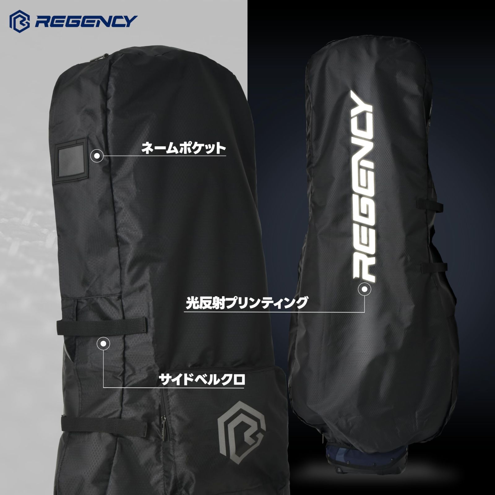 【専用です！】新品*★Rene★ラムレザーミンクファー グローブ手袋バーガンディ 新品*☆Rene☆ラムレザーミンクファー グローブ手袋バーガンディ