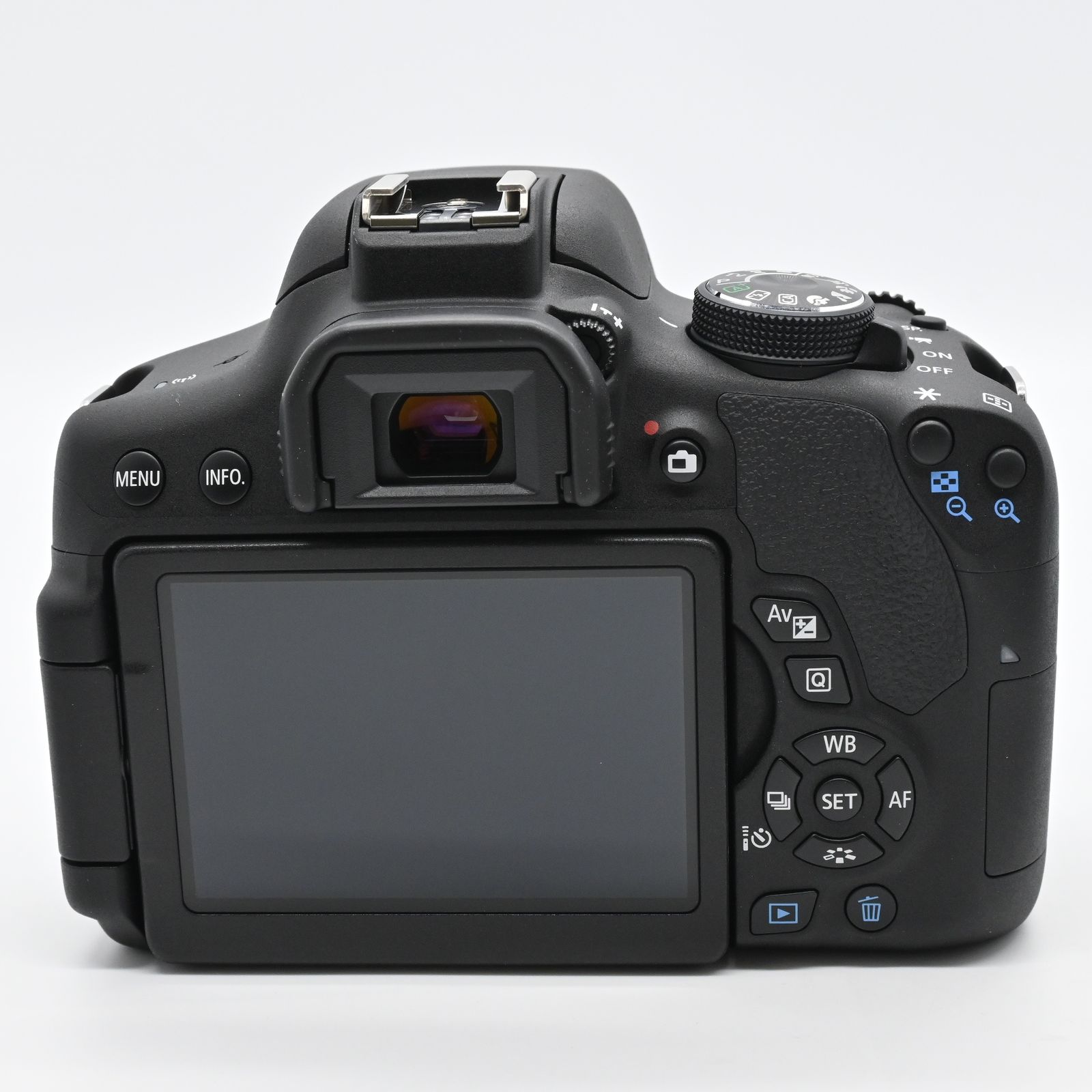 Canon
