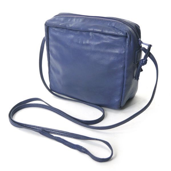 LOEWEロエベ　アナグラムポシェットバッグ LOEWE ロエベ アナグラム ゲートポシェット ショルダー