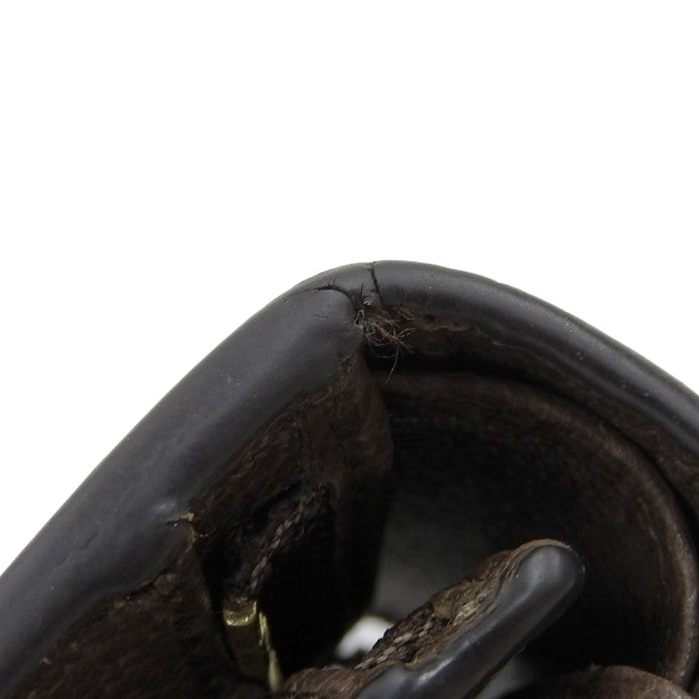 GUCCI オフィディア