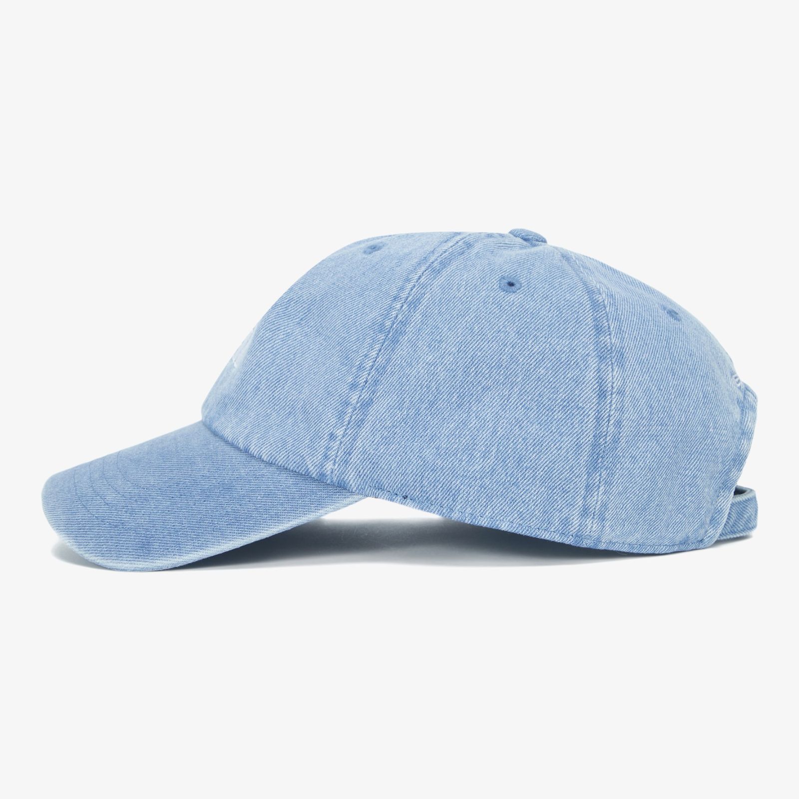 キャップ THE NORTH FACE White Label Logo Ball Cap Washed The North Face White Label LOGO BALL CAP WASHED NE3CQ00K | eBay