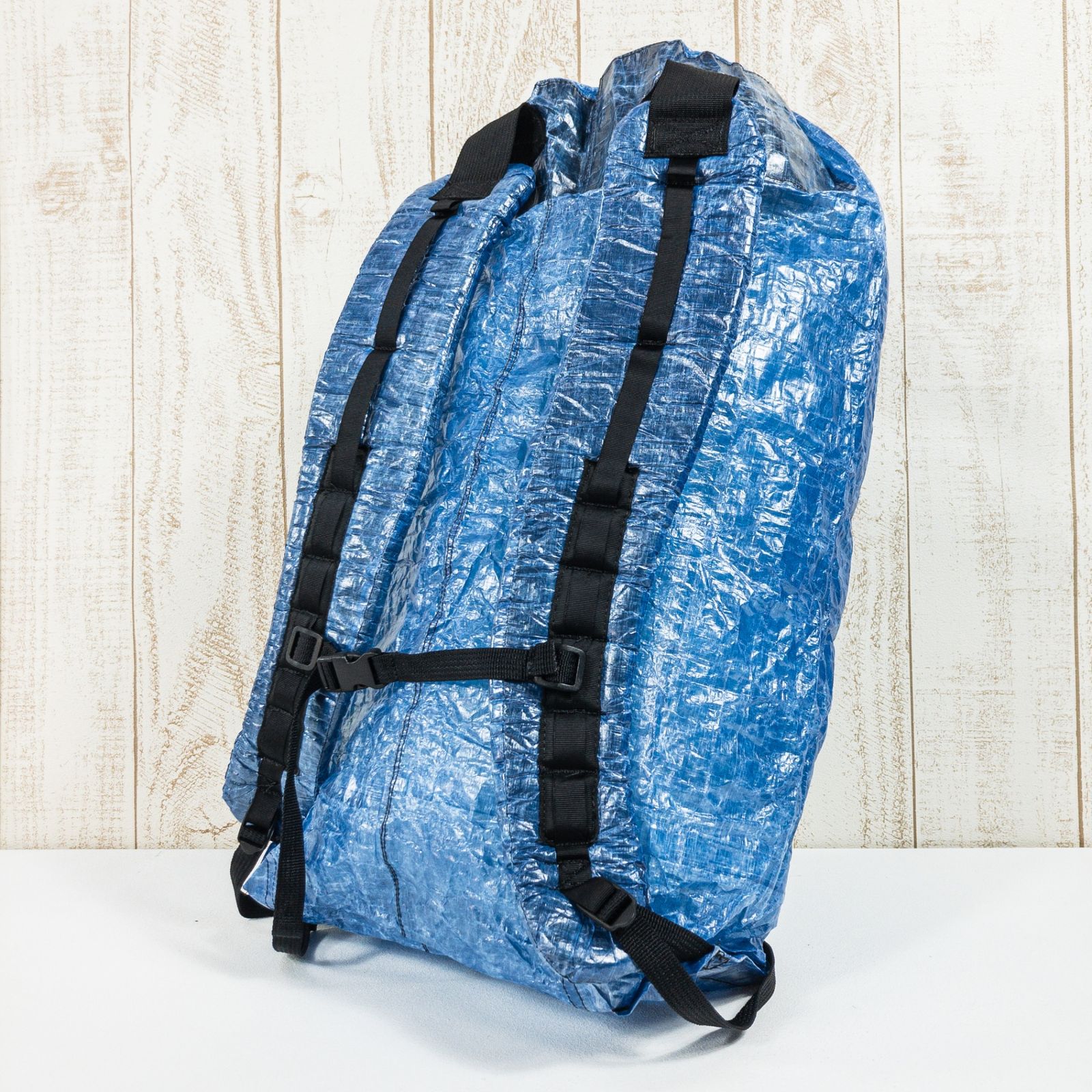 Zpacks Bag Food Large | Ultralight Backpack ( ゼットパックス