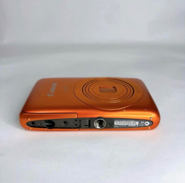 【美品】希少色 Canon IXY 400F コンデジ CANON説明書付き 美品】希少色 Canon IXY 400F コンデジ CANON説明書付き - メルカリ