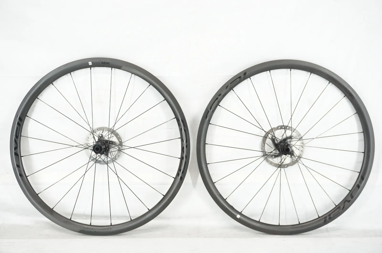 2026年最新】roval alpinist clの人気アイテム - メルカリ