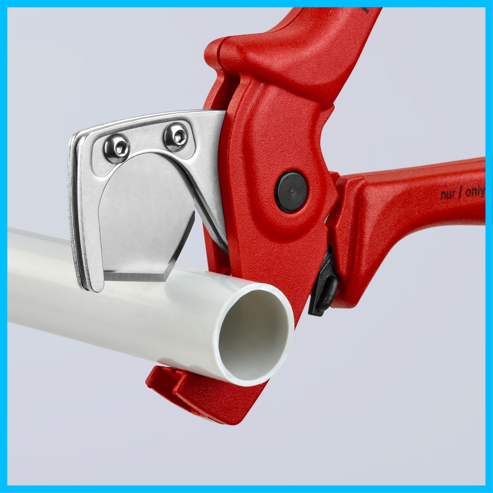 KNIPEX クニペックス
