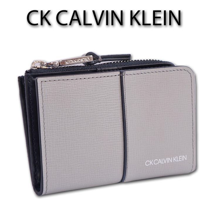 カルバンクライン キーケース 6連 CK Calvin Klein ロゴ型押し キーリング カードケース ブラック レザー RFID 79470 :  calvin-0014-bk : ブランドパークス Yahoo!店 - 通販 - Yahoo!ショッピング