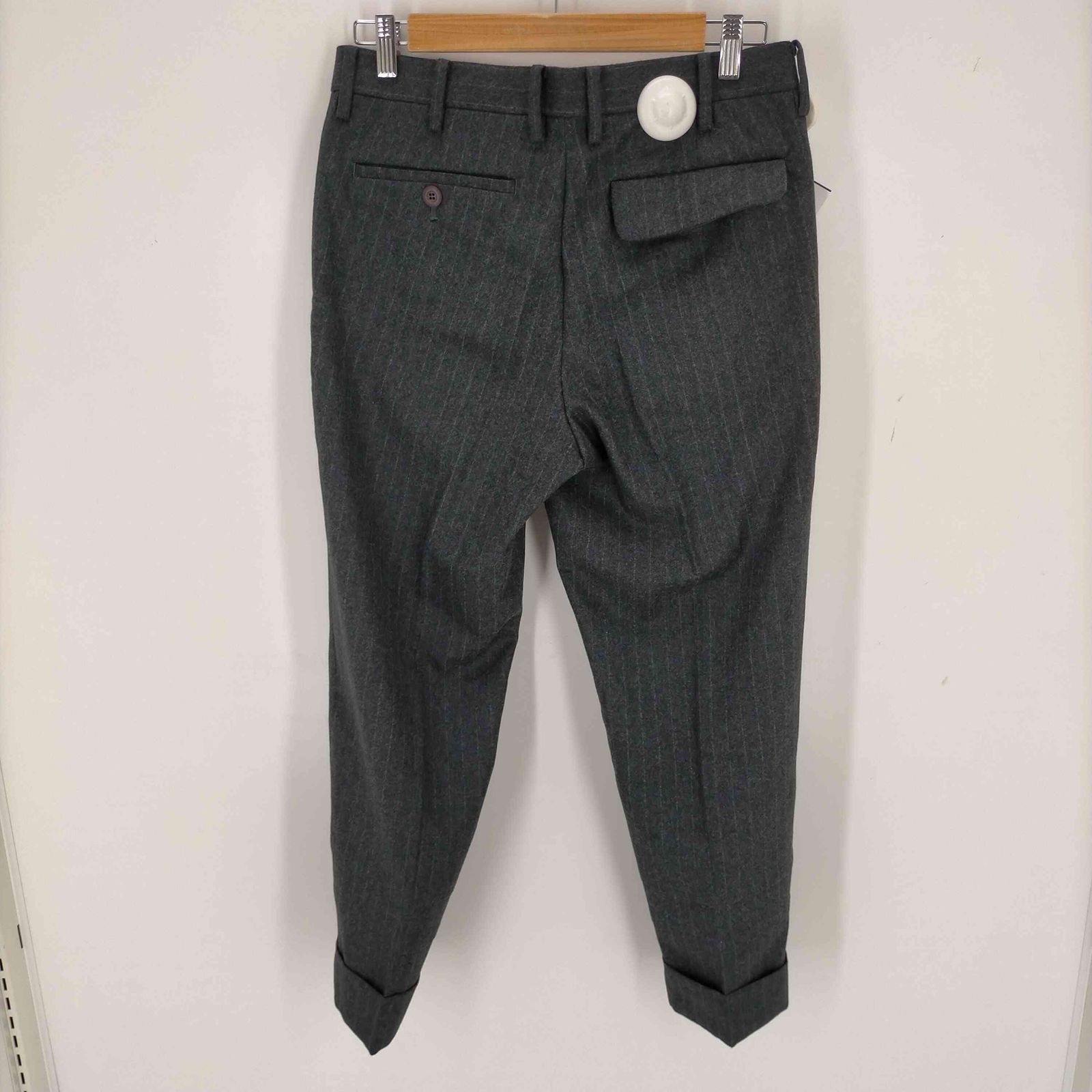 アンダーカバーイズム UNDERCOVERISM 13AW ANATOMICOUTURE期