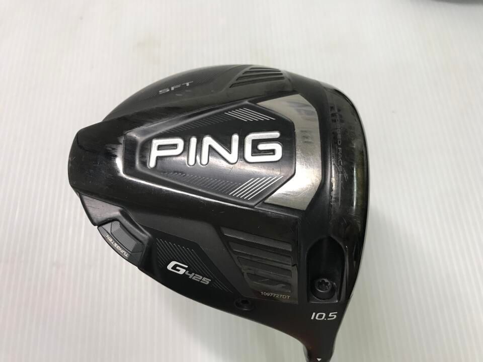 豪華9本】PRGR egg PC-01 プロギア エッグ アイアンセット メンズ 9本