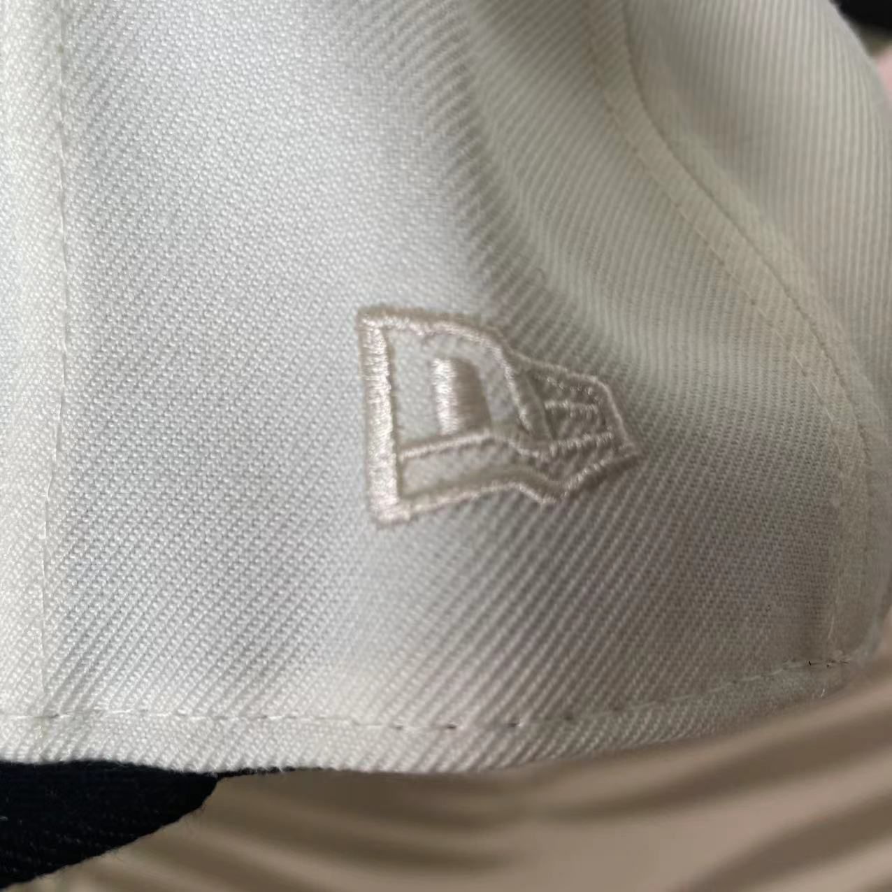 7 3/8 NEW ERA WAIPER別注 LP 59FIFTY 2025年最新】new era ニューエラ waiper別注 lp 59fiftyの人気