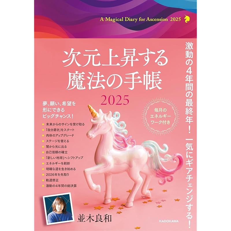 【中古】 強い会社をつくるキャリア戦略 会社と個人の「しあわせ探し」/日本能率協会マネジメントセンター/藤村博之 中古】 強い会社をつくるキャリア戦略 会社と個人の「しあわせ