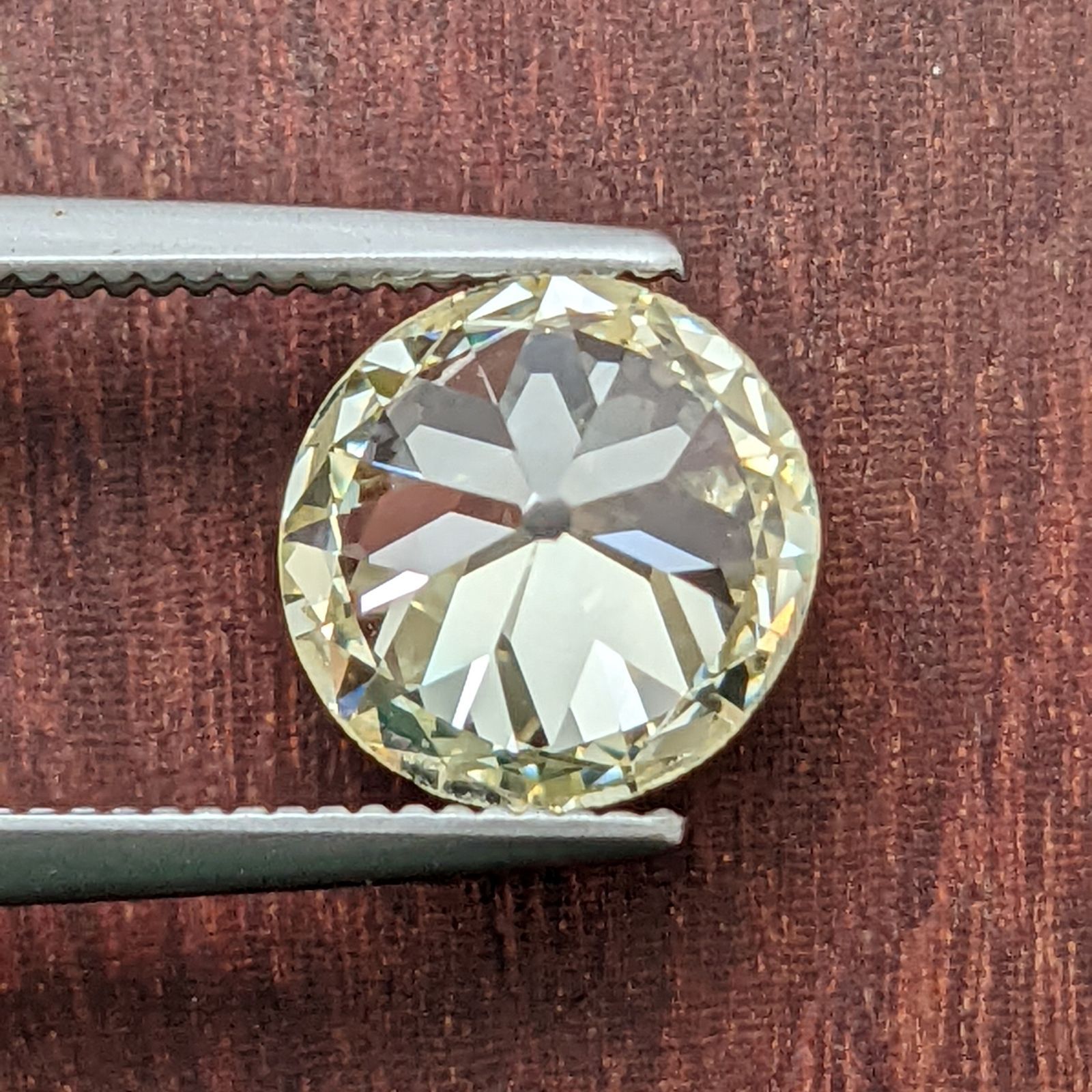 【週末Sale】松波曜子 パッチワーク四方皿 20cm 2枚セット 作家もの 器 松波曜子 パッチワーク四方皿 20cm 2枚セット 作家もの 器 松波