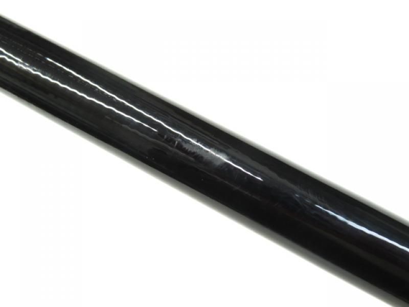 100M-MH 01-8104250005