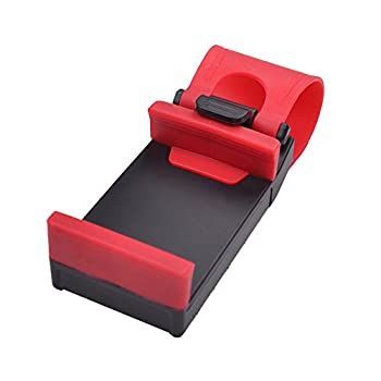 超綺麗アーカンソー産レインボーオーラクラスターB85U6/245U13C 超綺麗アーカンソー産レインボーオーラクラスターB85U6/124U04C