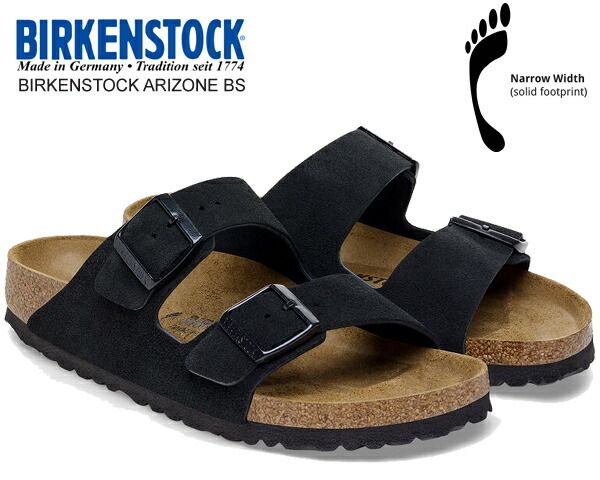 ボッテガヴェネタ ラバー スライド サンダル メンズ ブラック 黒 BOTTEGA VENETA ボッテガヴェネタ サンダル SLIDER SANDAL 690104