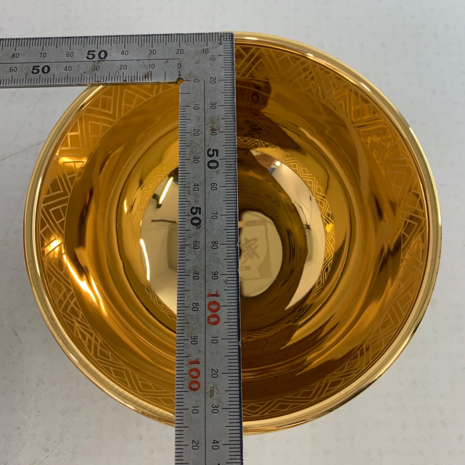 すき家 金の丼 すき家 金の丼 激レア入手困難 抽選限定 牛丼