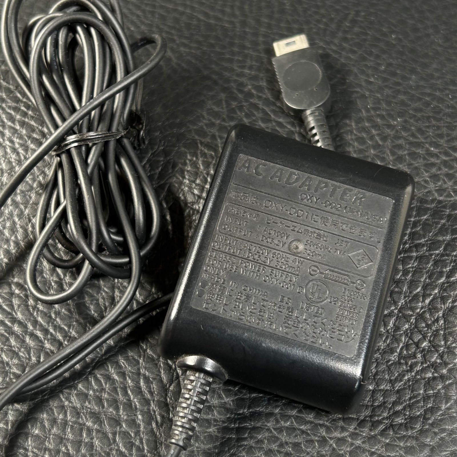 昭和 K133