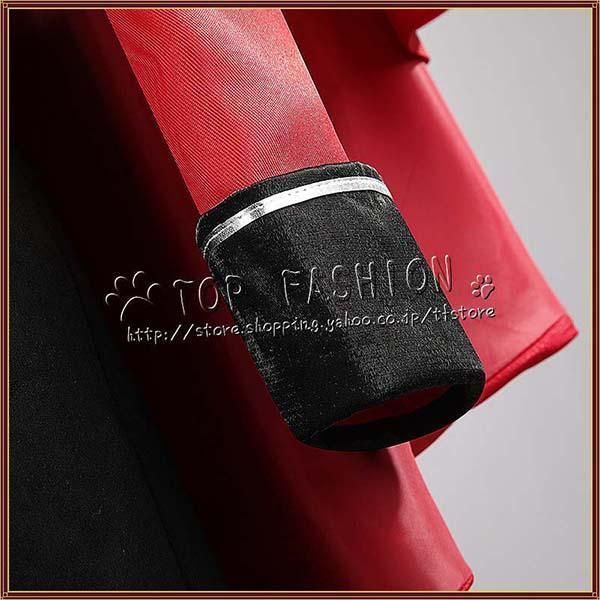 靴 道具別売りり