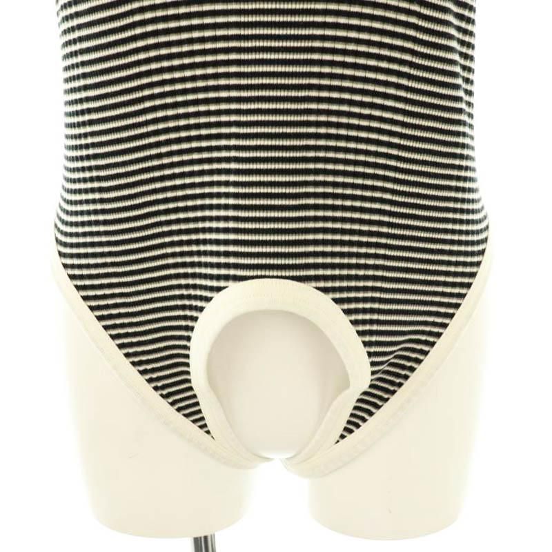 ジョンメイソンスミス JOHN MASON SMITH ジェーンスミス 25SS