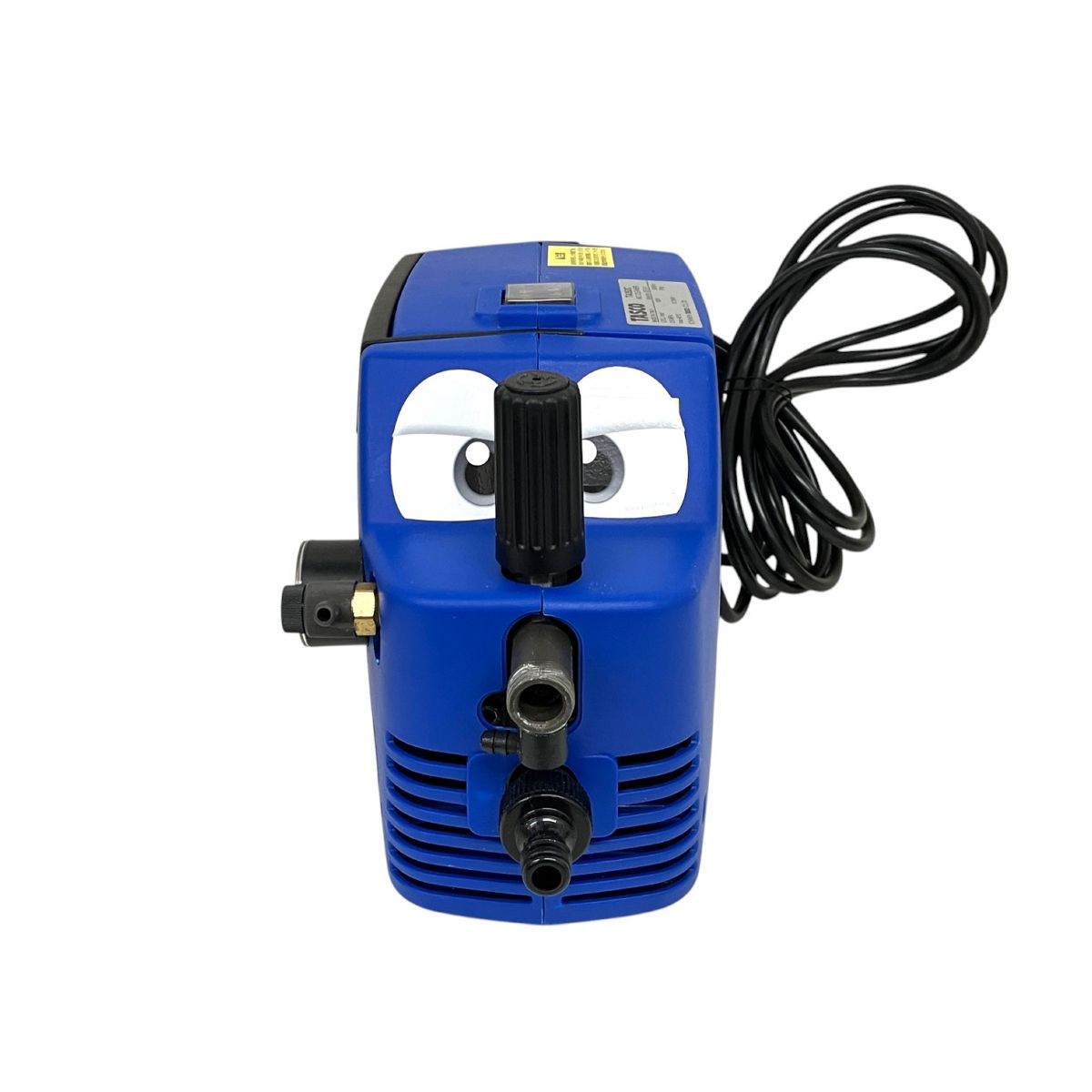 TA352C