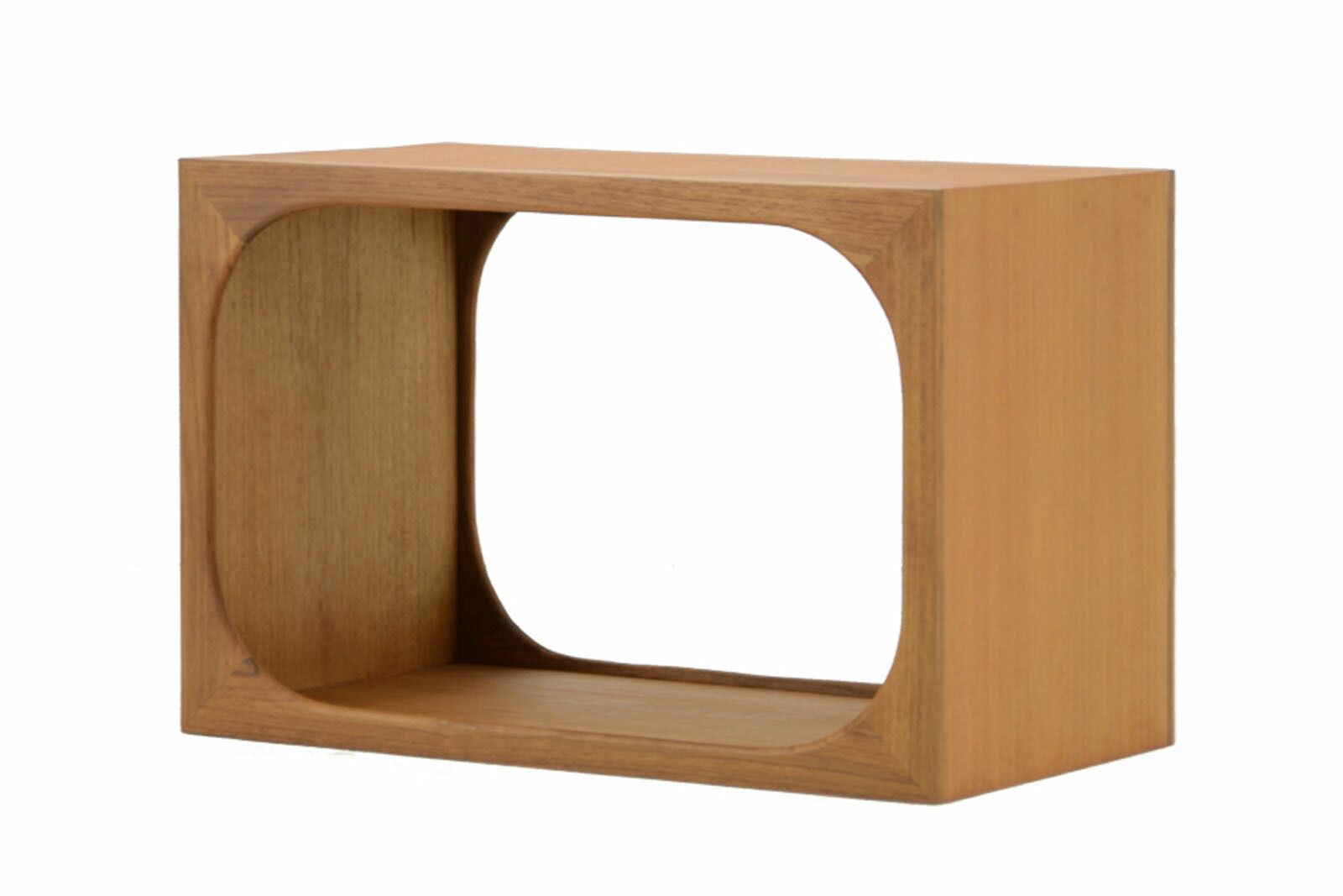 MK-7787NA 木製ピクニックテーブル ナチュラル NA パラソル別売り MK